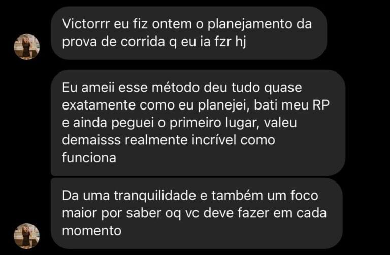 Imagem do WhatsApp de 2024-06-21 à(s) 14.38.32_5b1235b2-min